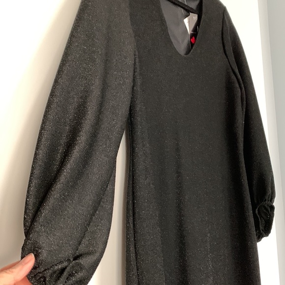 Rachel Zoe LBD - Picture 3 of 7